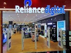 Reliance Digital